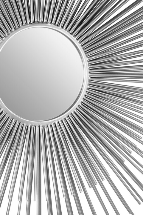 Open uri20260117 8019 1lvqn88?1768623038