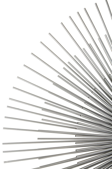 Open uri20260117 8019 s809gg?1768623039