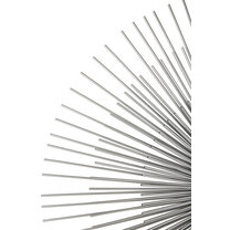 Open uri20260117 8019 s809gg?1768623039