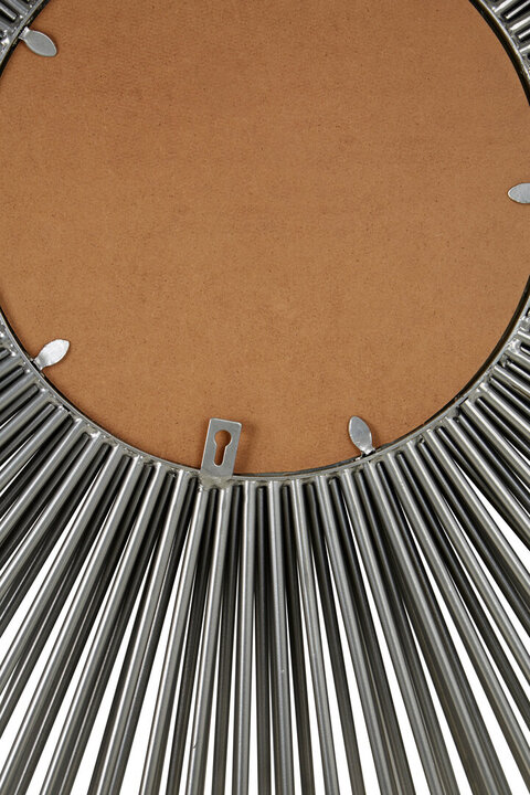 Open uri20260117 8019 9q5zb2?1768623041