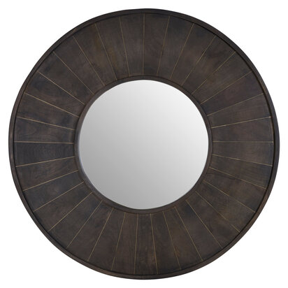 Sagor Wall Mirror
