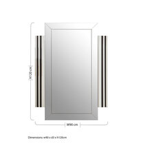 Open uri20260117 8019 f2ygd4?1768623284