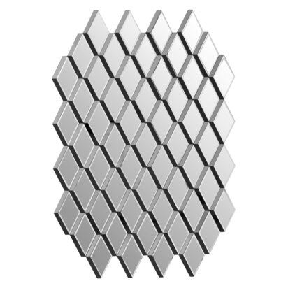 Reva Wall Mirror