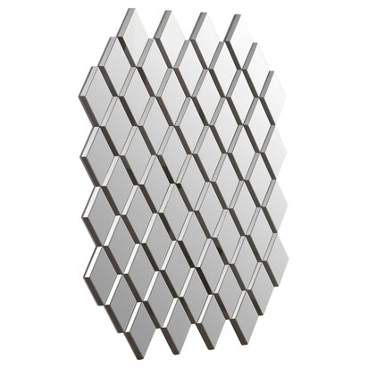 Reva Wall Mirror
