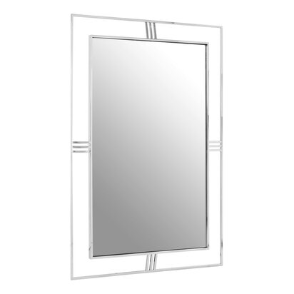 Rovo Wall Mirror