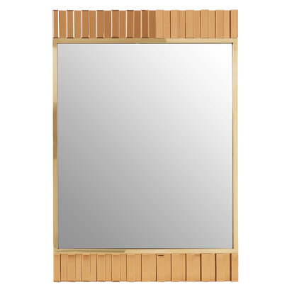 Reninora Wall Mirror