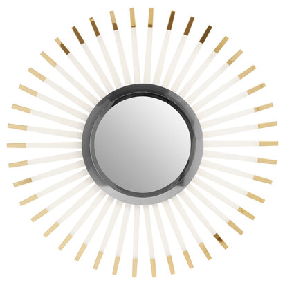 Remo Wall Mirror