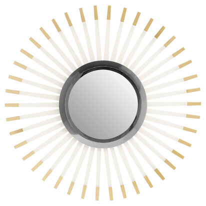 Remo Wall Mirror