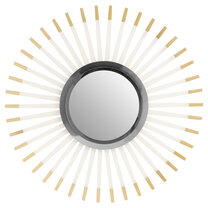 Open uri20260117 8019 1afq7gq?1768623547