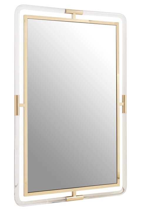 Open uri20260117 8019 rvnvpk?1768623587