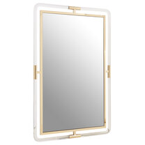 Open uri20260117 8019 rvnvpk?1768623587