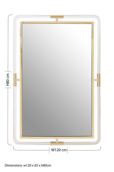 Open uri20260117 8019 1idvbww?1768623597