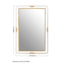 Open uri20260117 8019 1idvbww?1768623597