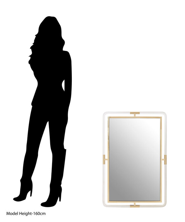 Open uri20260117 8019 1meivs?1768623607