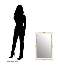 Open uri20260117 8019 1meivs?1768623607