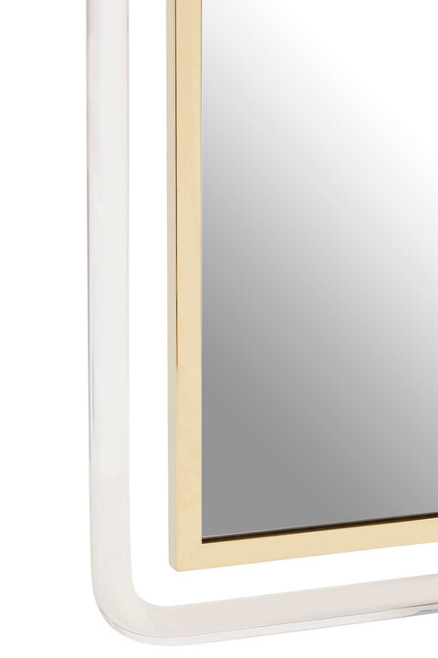 Open uri20260117 8019 16y9rcd?1768623616