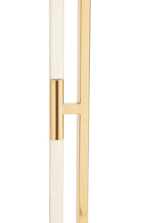 Open uri20260117 8019 1ekoxcv?1768623625