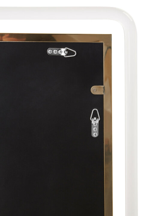 Open uri20260117 8019 1e5ch33?1768623636