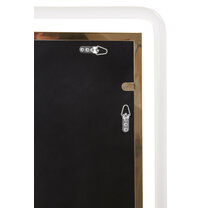 Open uri20260117 8019 1e5ch33?1768623636