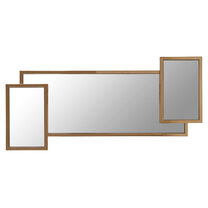 Open uri20260117 8019 1ns7uod?1768623944