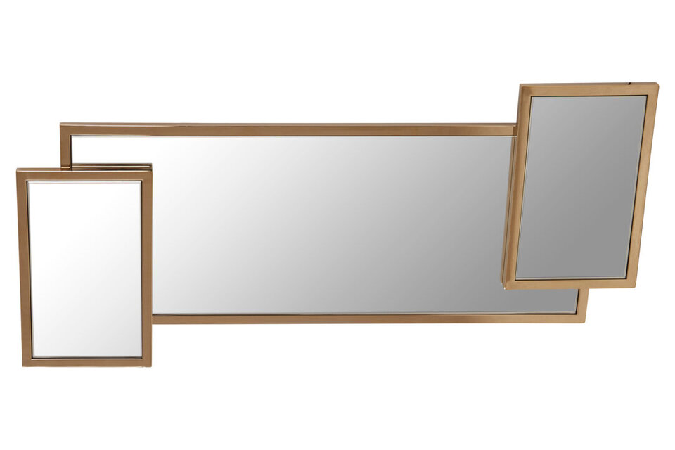 Open uri20260117 8019 oevihv?1768623953