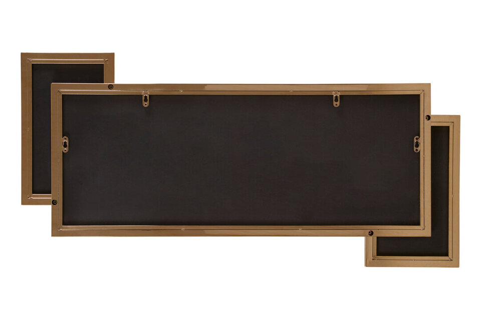 Open uri20260117 8019 b4i1bh?1768623962