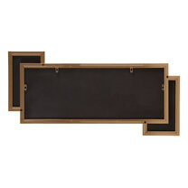 Open uri20260117 8019 b4i1bh?1768623962