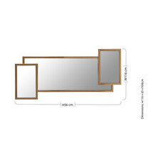 Open uri20260117 8019 3v6sm8?1768623971