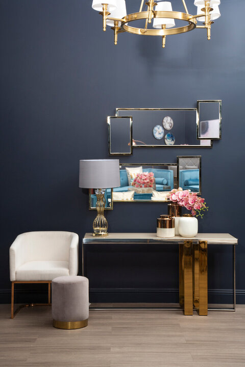 Open uri20260117 8019 hmrkkn?1768623982