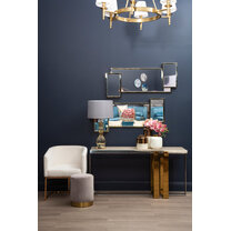 Open uri20260117 8019 hmrkkn?1768623982