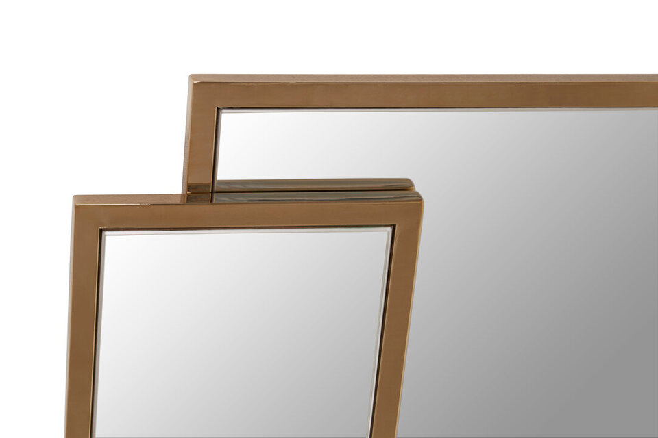 Open uri20260117 8019 6e1k1y?1768623992