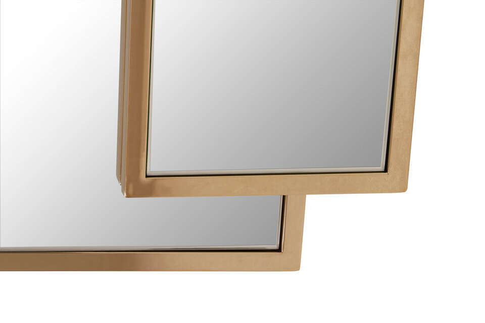 Open uri20260117 8019 16k6wre?1768624001