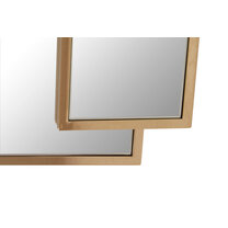 Open uri20260117 8019 16k6wre?1768624001