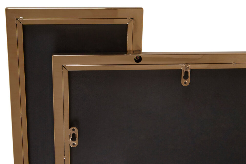 Open uri20260117 8019 1k7plne?1768624012