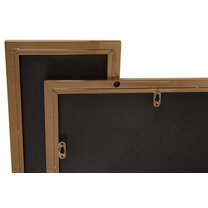 Open uri20260117 8019 1k7plne?1768624012