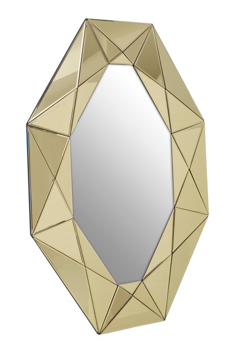 Open uri20260117 8019 u69k1k?1768624016