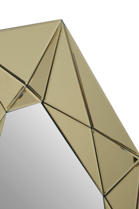 Open uri20260117 8019 mve5i1?1768624018