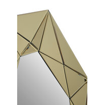 Open uri20260117 8019 mve5i1?1768624018