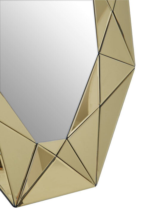 Open uri20260117 8019 14jeca3?1768624019