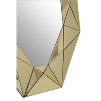 Open uri20260117 8019 14jeca3?1768624019