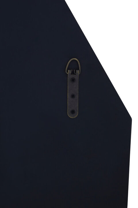 Open uri20260117 8019 f7o0nt?1768624028