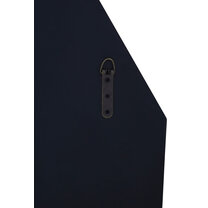 Open uri20260117 8019 f7o0nt?1768624028