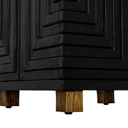 Open uri20260117 8019 azb1?1768625393