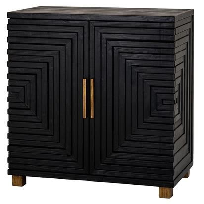 Open uri20260117 8019 149nm52?1768625404