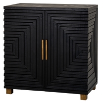 Open uri20260117 8019 149nm52?1768625404