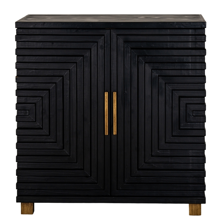 Open uri20260117 8019 zxl3iw?1768625407