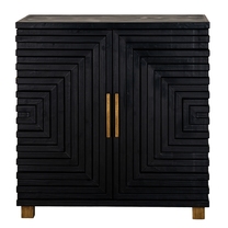 Open uri20260117 8019 zxl3iw?1768625407