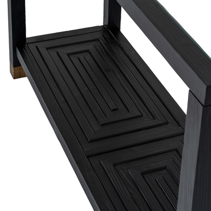 Open uri20260117 8019 zbswmh?1768625419