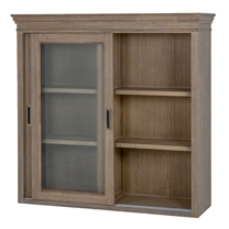 Open uri20260117 8019 50bl3u?1768625441