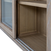 Open uri20260117 8019 orxllj?1768625443